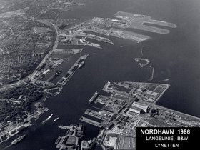 Københavns Nordhavn 1986.jpg